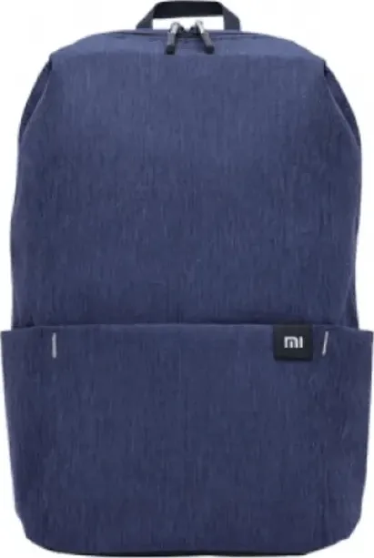 Xiaomi Mi Casual Daypack Dark Blue