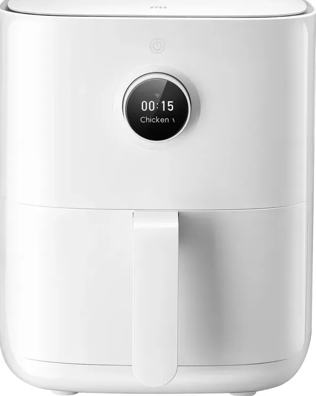 XIAOMI MI SMART AIR FRIGGITRICE 3.5L WHITE