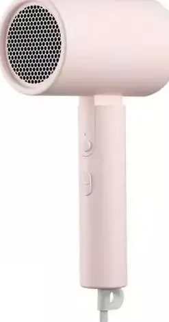 Xiaomi Compact Hair Dryer H101 Pink