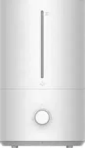 Xiaomi Mi Smart Humidifier 2 Lite (BHR6605EU)