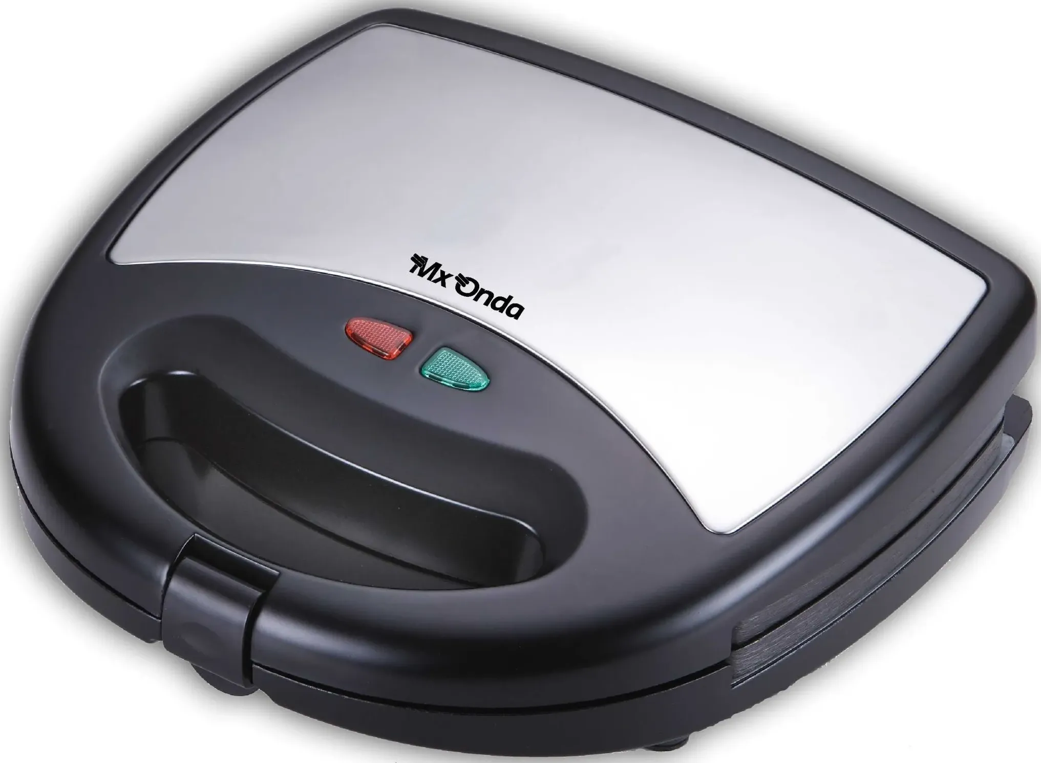 MXONDA MX-GR2165 SANDWICH MAKER, GRILL, WAFFLE MAKER