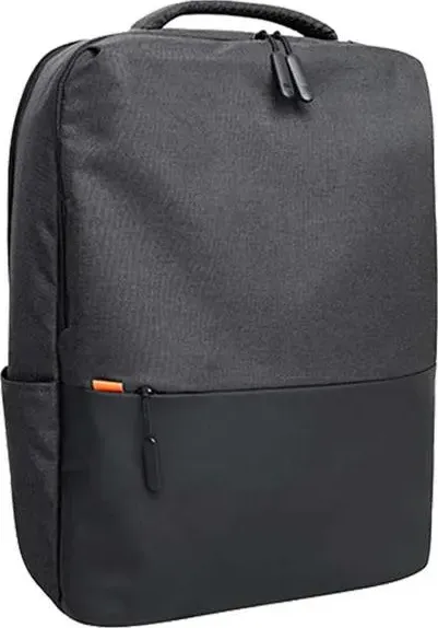 Xiaomi Mi Commuter Backpack Dark Grey