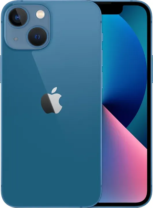 Apple iPhone 13 256GB Blue venduto da phoneshock.it