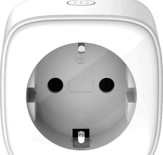 D-LINK SMART PLUG DSP-W218