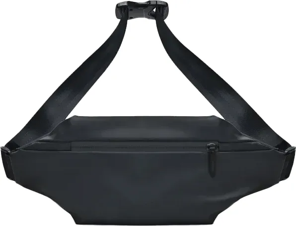 Xiaomi Sports Fanny Pack Black