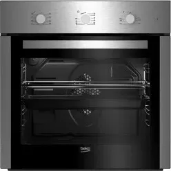 Beko BIM810X Forno Beko BIM810X, 71 Litri, Classe A