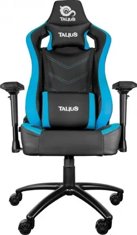 Talius Gaming Chair Vulture Blue