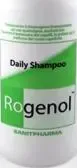 ROGENOL DAILY SHAMPOO 200ML