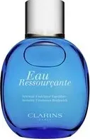 "Outlet Clarins Eau Ressourcante - Eau de Soins 100 ml"