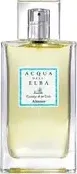 "Outlet Acqua dell'Elba Altrove - Eau de Parfum 100 ml"