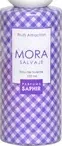 "Parfums Saphir Mora Salvaje - Eau de Toilette 100 ml"