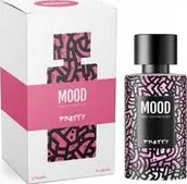 "Mood - Eau de Parfum 100 ml - Pretty"