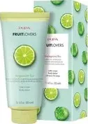 "Pupa Fruit Lovers - Bergamotto Bio Body Lotion 300 ml"