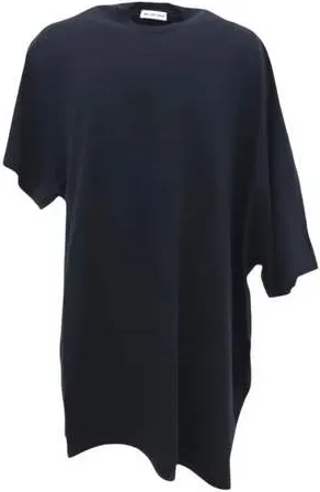 Balenciaga T-shirt Unisex Adulto 583918TFV041055 | G-Mode - Grandi Firme
