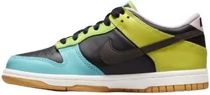 Nike Sneakers Unisex Adulto DH0952001 | G-Mode