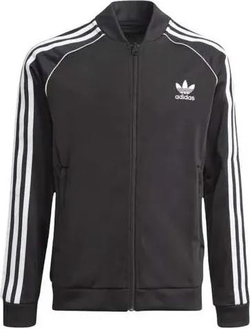 Adidas Felpa Con Zip Bambini E Ragazzi GN8451 | G-Mode - Grandi Firme