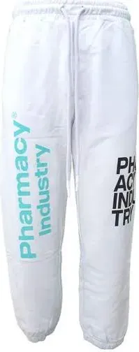 Pharmacy Industry Pantalone Unisex Adulto PHM228 | G-Mode - Grandi Firme