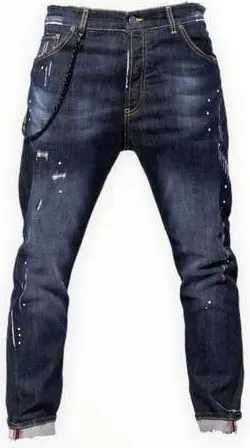 Patriot Jeans Pkay220