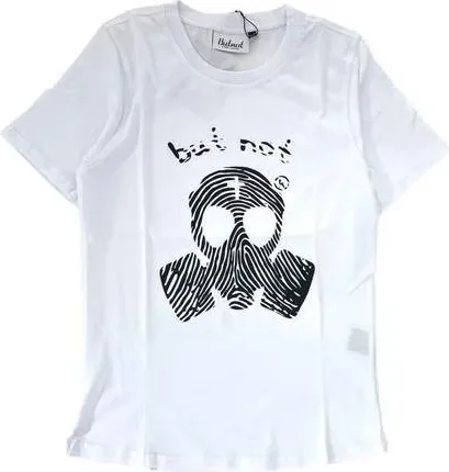 Butnot T-shirt Bambini E Ragazzi B902-315 | G-Mode