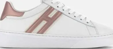 HOGAN HOGAN SNEAKERS H365