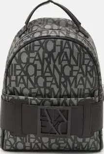 ARMANI EXCHANGE Zaino Armani Exchange