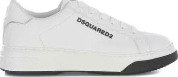 DSQUARED SNM0352