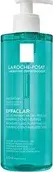 "La Roche-Posay Effaclar Gel Purificante Micro-Peeling 400 ml"