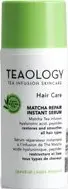 "Teaology Matcha Hair Repair Serum 80ml"