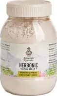 "Maharishi Ayurveda Herbonic Polvere 200g"