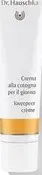 "Dr. Hauschka Crema Giorno Cotogna 30ml"