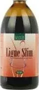 "LIGNE DREN SLIM BIO 500ML"