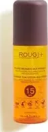 "Rougj Suntech Bifasico Intensificatore Abbronzatura 100ml SPF15"