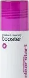 "Dermalogica Breakout Clearing Booster Trattamento Purificante 30ml"