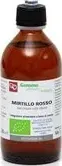 "Fitomedical Mirtillo Rosso Macerato Glicerinato Bio 200ml"