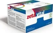 "Zeta Vital 20 Flaconi 10ml"