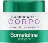 "Somatoline Rassodante Corpo Crema Lifting Anti Età 300ml"