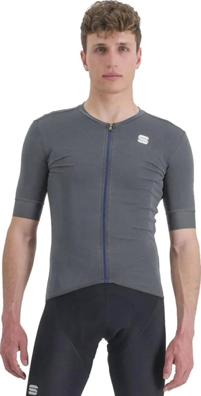 Sportful monocrom jersey