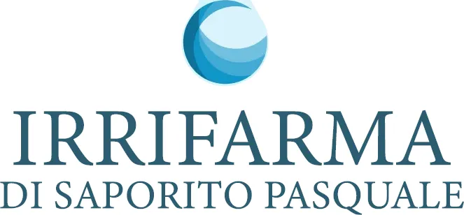 Depuratore di acqua filtri per acqua filtro a 3 stadi