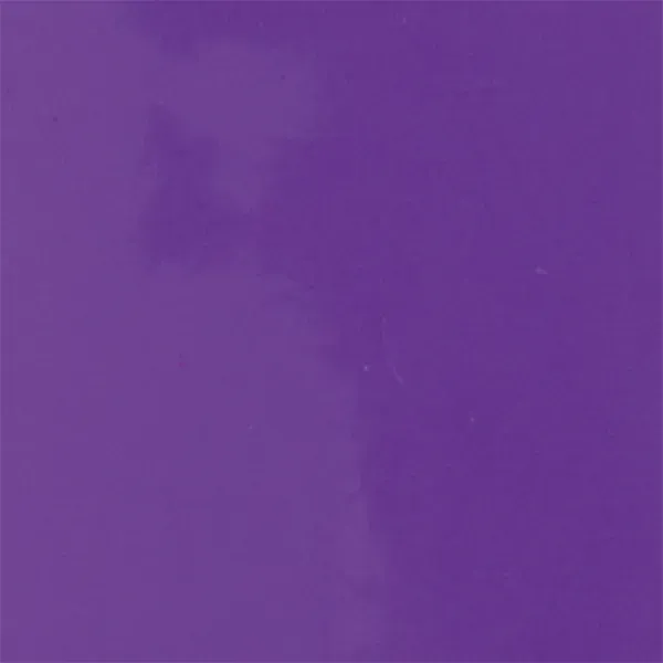 703018584c1000 vynil band transparent purple