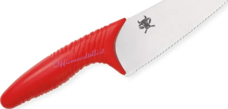 Acquistare coltello cucina per bambini