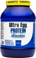 "Ultra Egg PROTEIN 700 grammi "