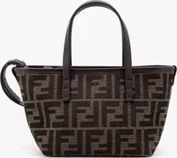 "ROLL MINI - FENDI - Donna"