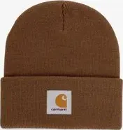 "CAPPELLO - CARHARTT WIP - Uomo"