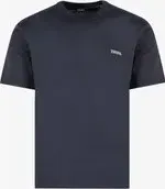 "T-SHIRT - ZEGNA - Uomo"