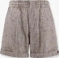 "SHORTS - BOTTEGA VENETA - Uomo"