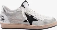 "BALL STAR - GOLDEN GOOSE DELUXE BRAND - Uomo"