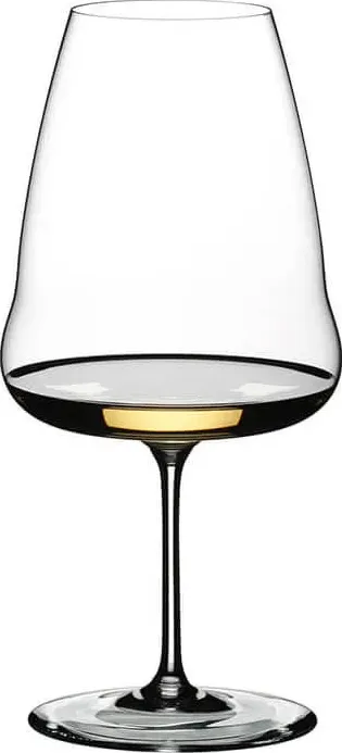 Riedel Winewings Calice Degustazione Vino Riesling 101,7 cl In Cristallo