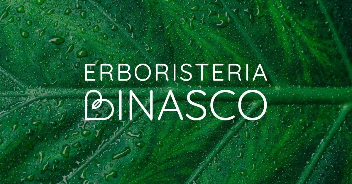 Vitacalm ansistop 60 compresse - erboristeria binasco