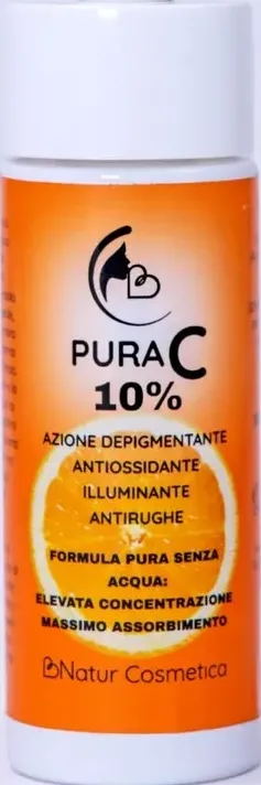 Purac