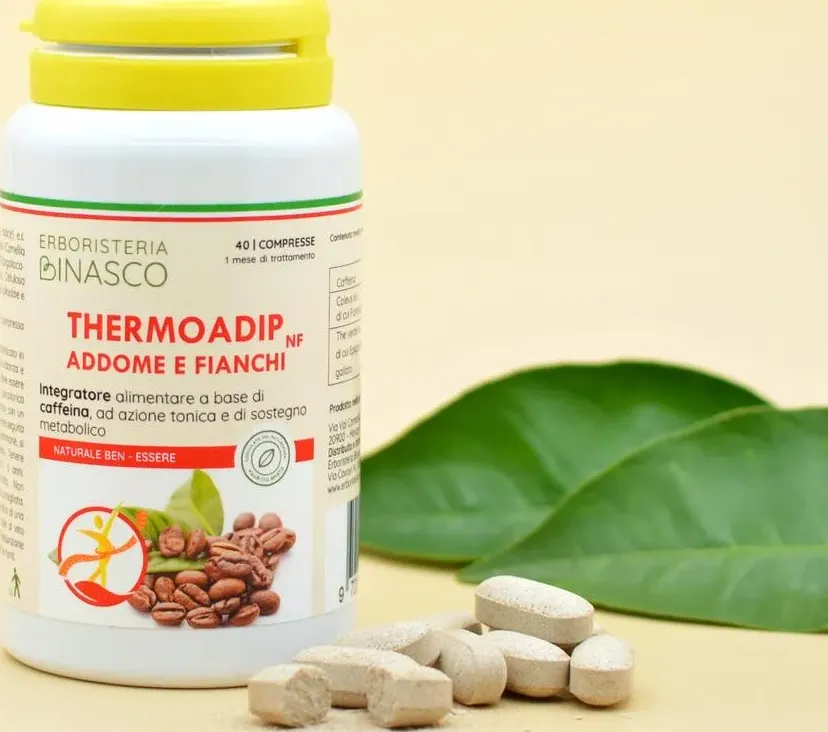 thermoadip addome fianchi di erboristeriabinasco.com